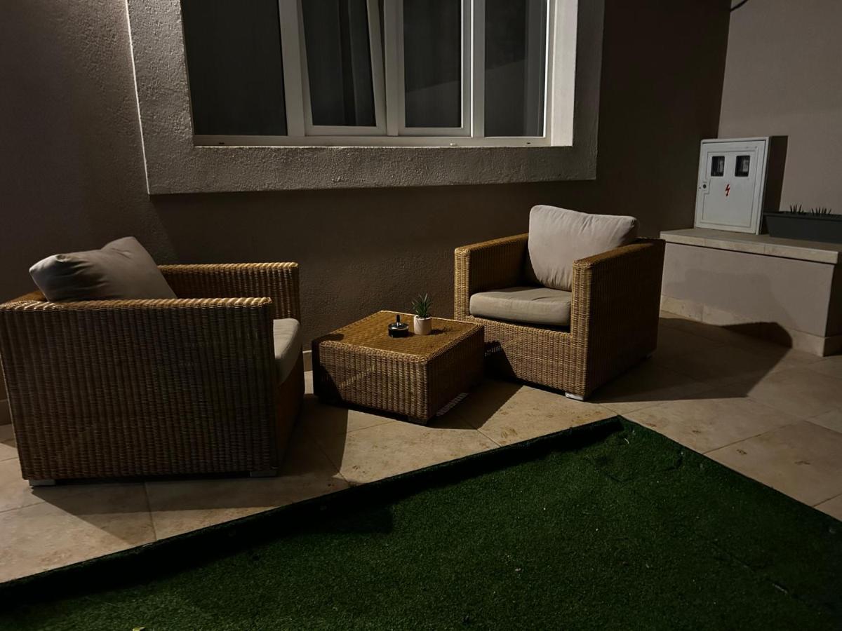 Apartments Culina ドゥブロブニク エクステリア 写真