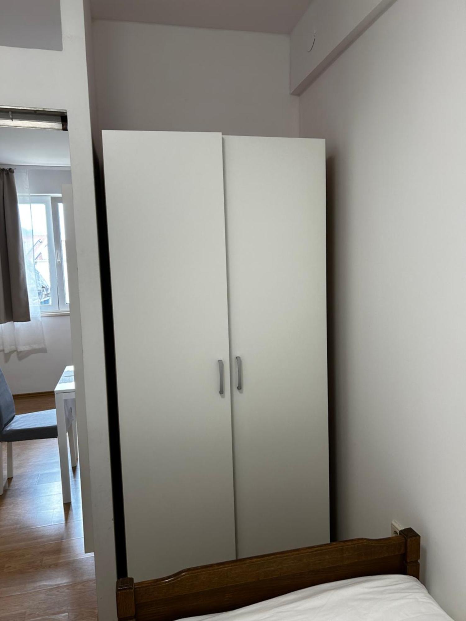 Apartments Culina ドゥブロブニク エクステリア 写真