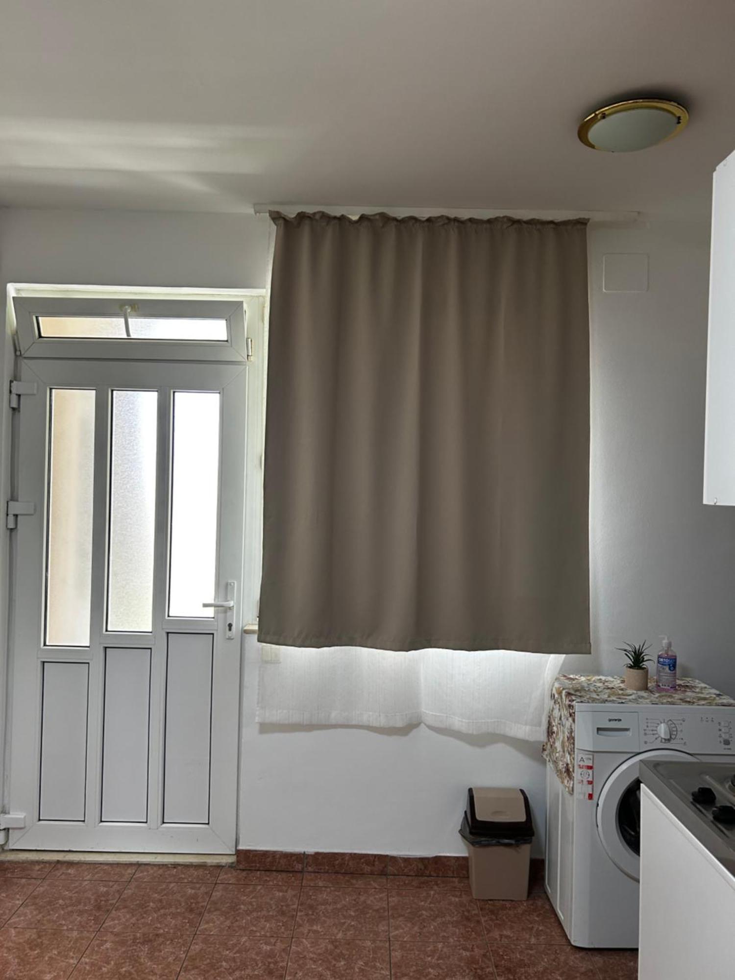 Apartments Culina ドゥブロブニク エクステリア 写真