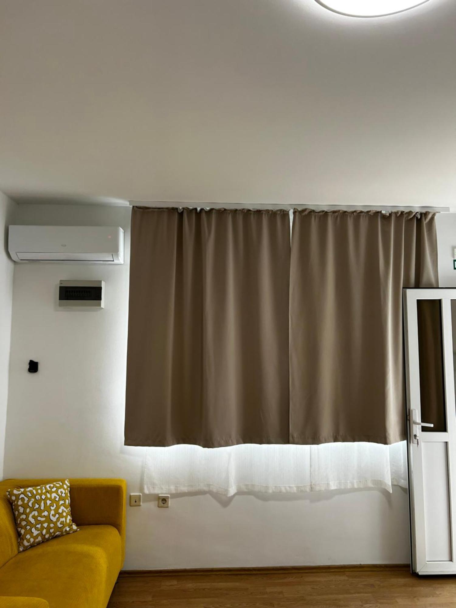 Apartments Culina ドゥブロブニク エクステリア 写真