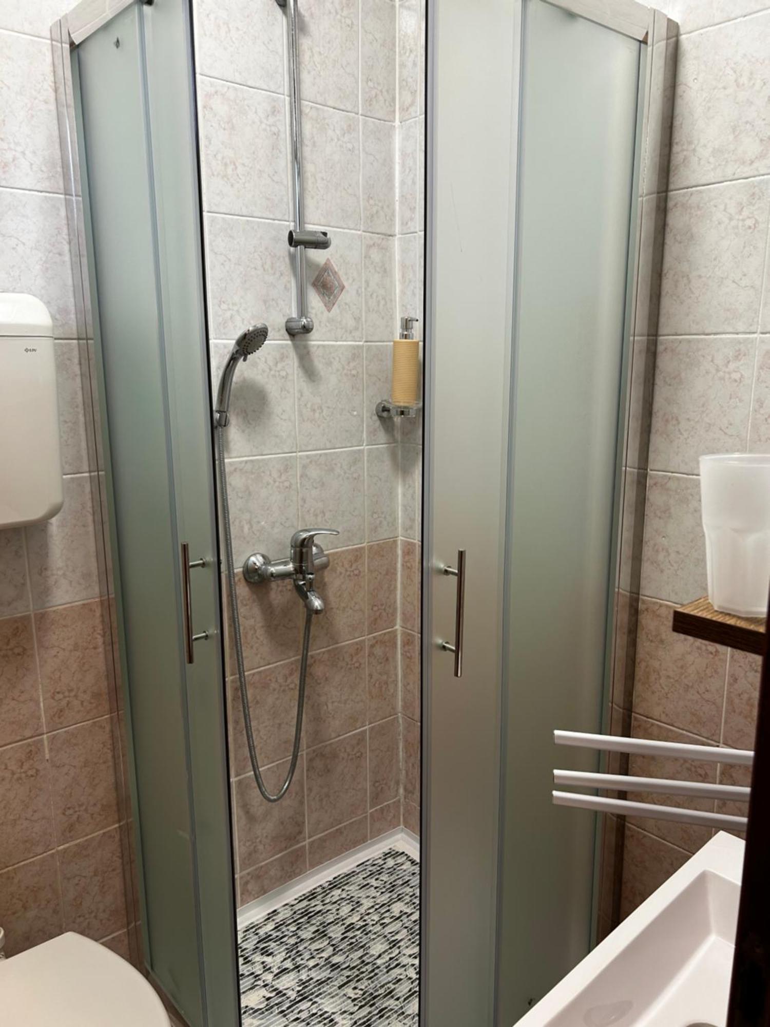 Apartments Culina ドゥブロブニク エクステリア 写真