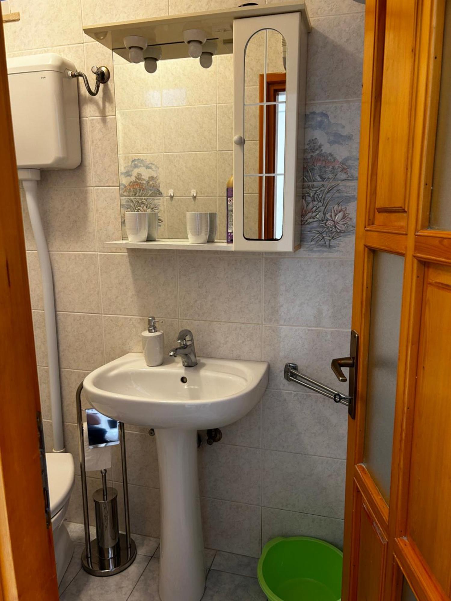 Apartments Culina ドゥブロブニク エクステリア 写真